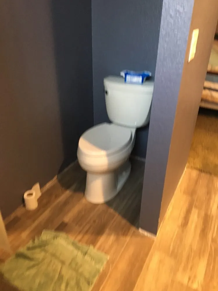 Slide of Arsenal Plumbing and Drains