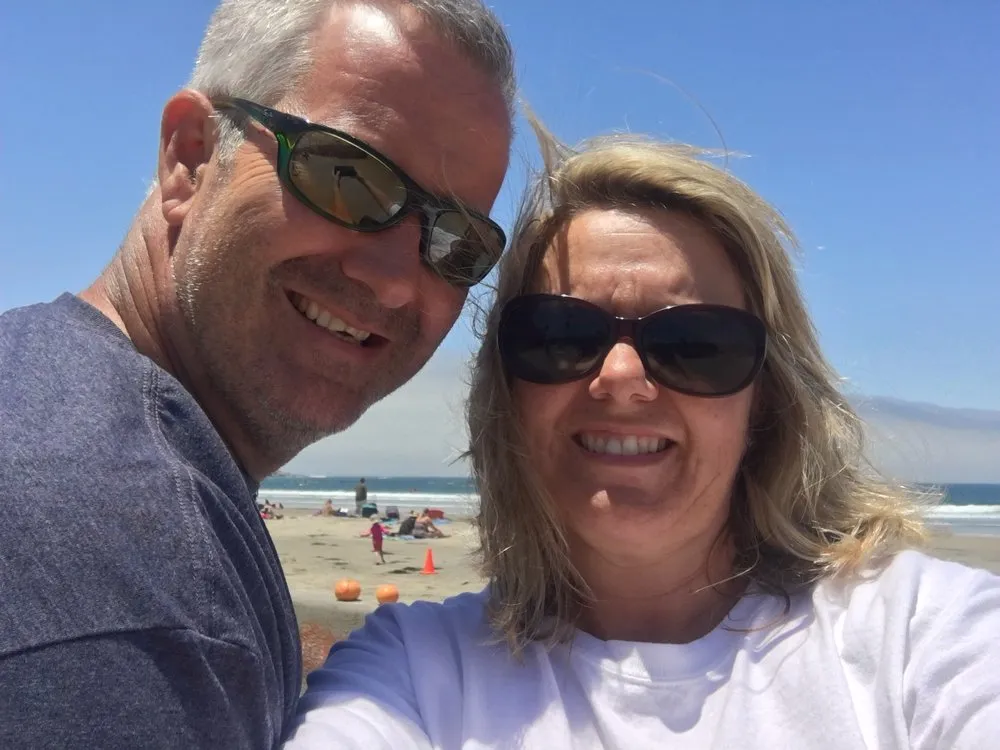 Slide of Arsenal Plumbing and Drains