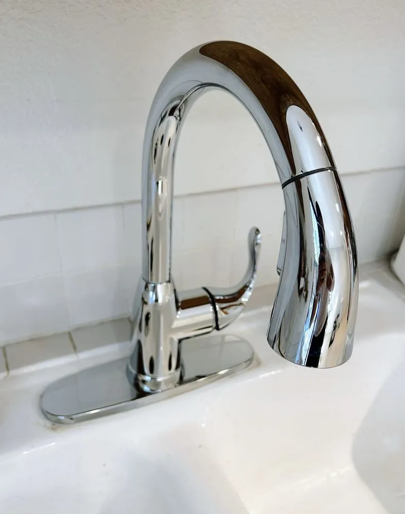 Slide of Arsenal Plumbing