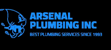 Affordable water heater service for homes in Northridge, CA by Arsenal Plumbing