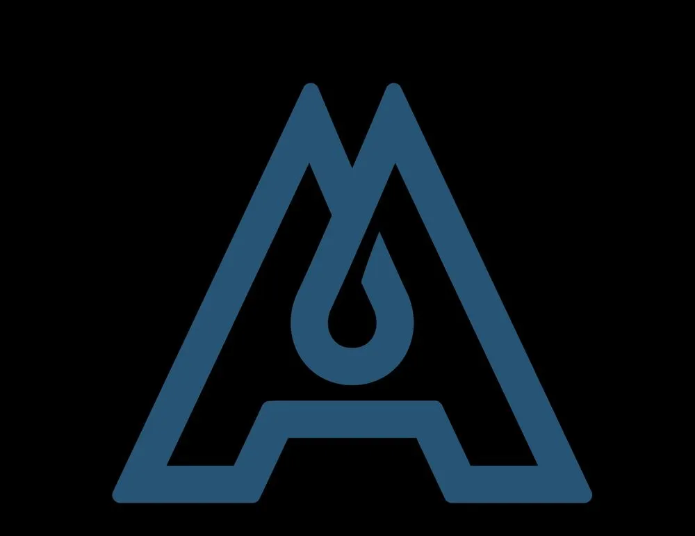 Slide of Arseneault Plumbing