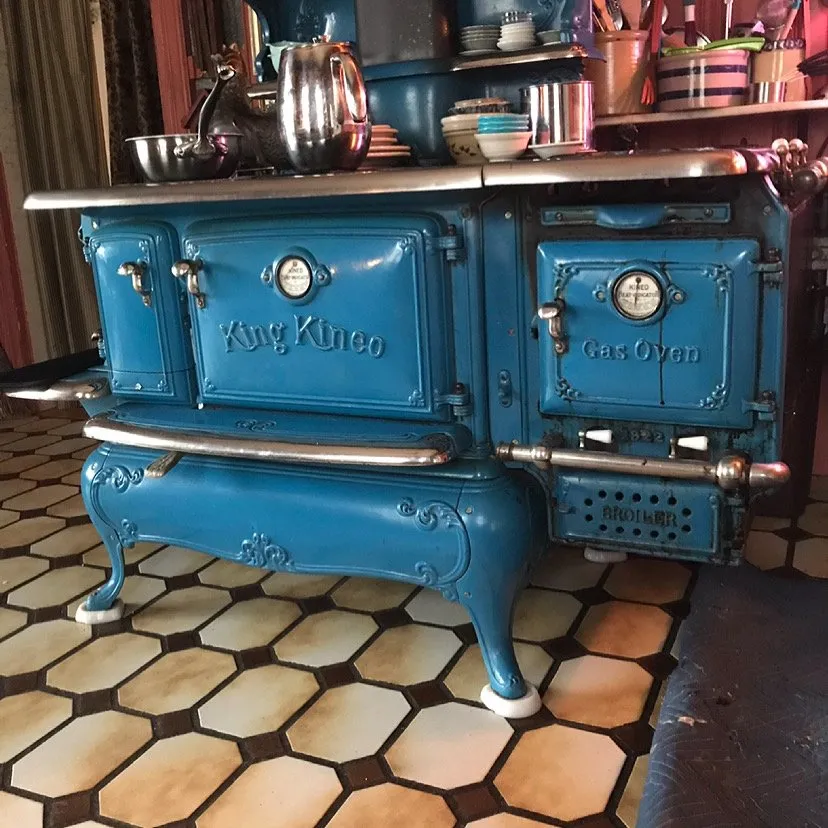 Slide of Arseneault Plumbing