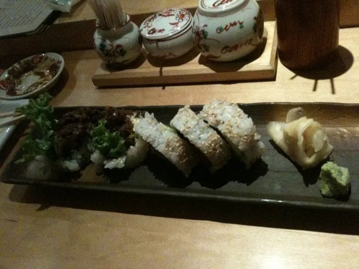 Slide of Arshan Plumbing & Handyman Services