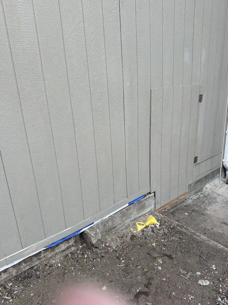 Reliable emergency plumbing in San Francisco, CA by Arshan Plumbing & Handyman Services