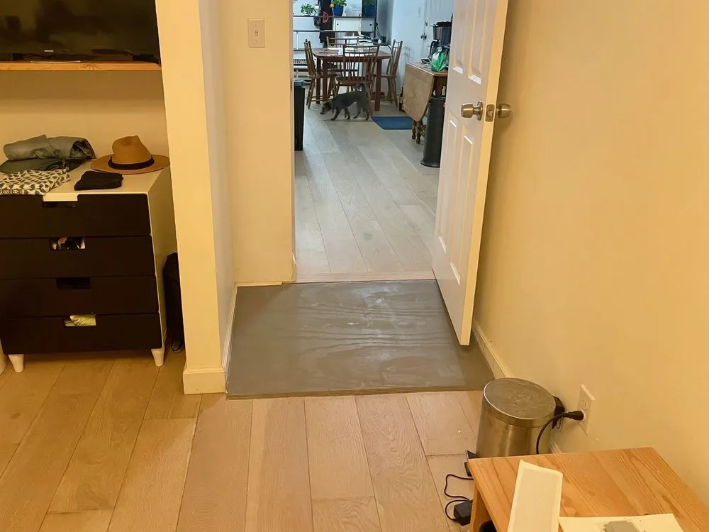 Quality pipe repair experts serving San Francisco, CA - Arshan Plumbing & Handyman Services