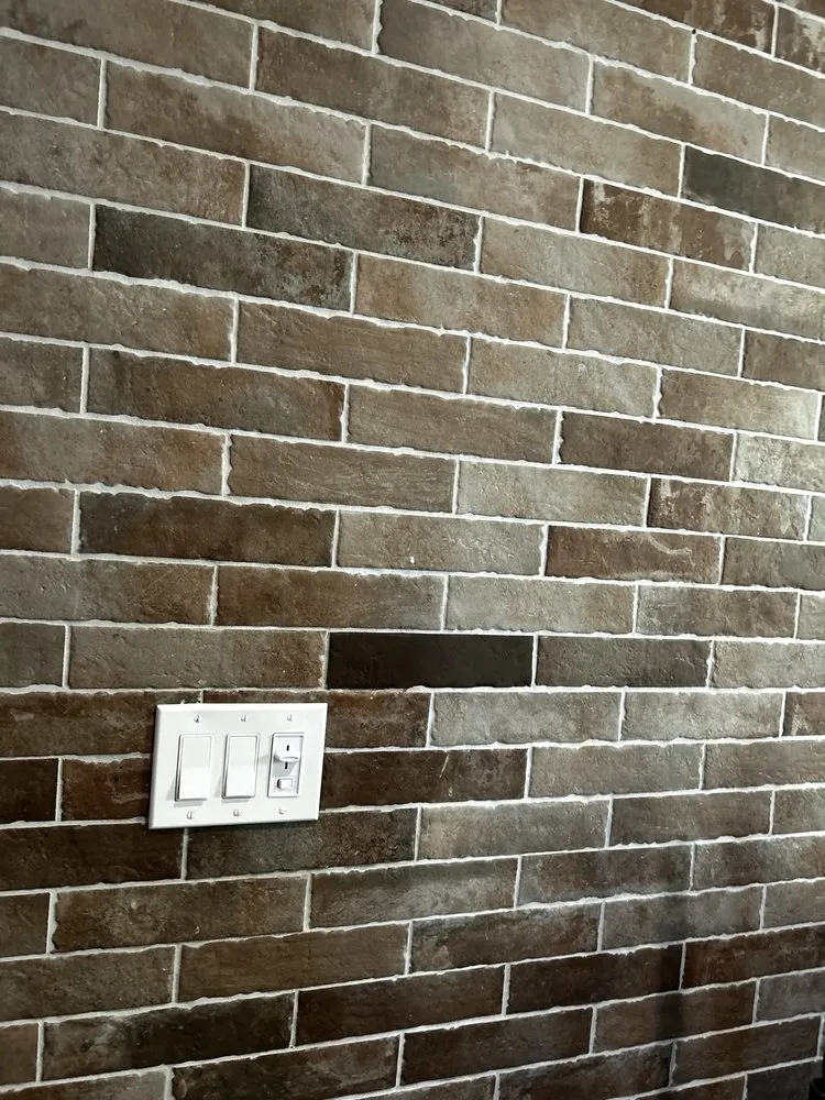 Emergency drain cleaning in San Francisco, CA by Arshan Plumbing & Handyman Services