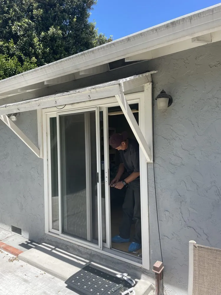 Trusted pipe repair service in San Francisco, CA - Arshan Plumbing & Handyman Services