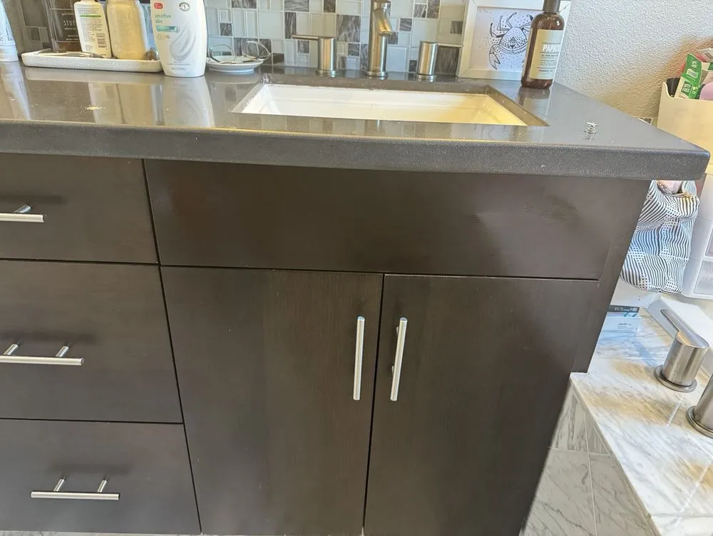 Reliable drain cleaning service in San Francisco, CA - Arshan Plumbing & Handyman Services