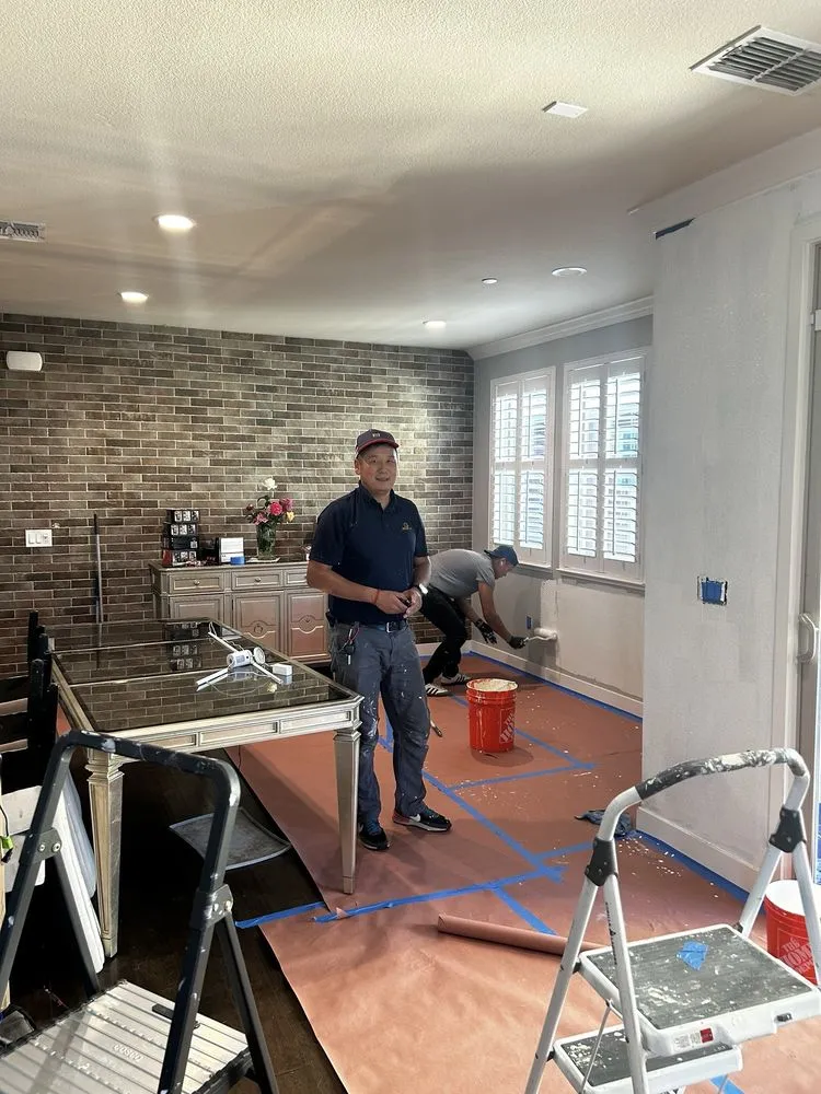 Trusted leak detection in San Francisco, CA by Arshan Plumbing & Handyman Services