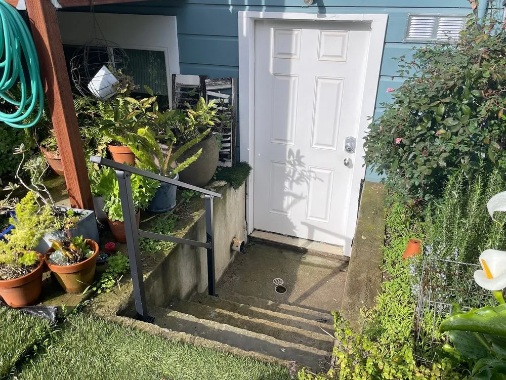 Expert pipe repair in San Francisco, CA by Arshan Plumbing & Handyman Services