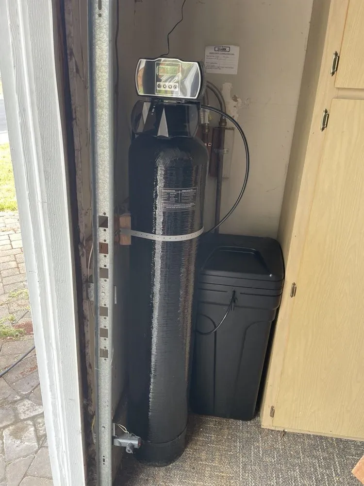 Slide of Arshan Plumbing & Handyman Services