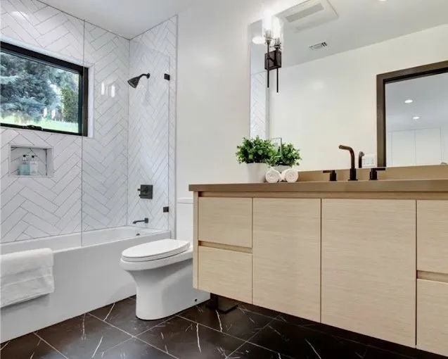 Slide of Art & Team Plumbing Service