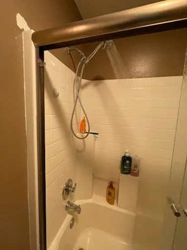 Slide of Art & Team Plumbing Service