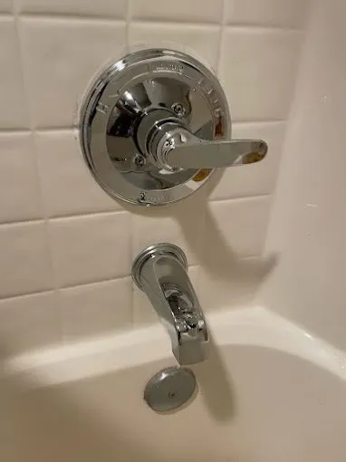 Slide of Art & Team Plumbing Service