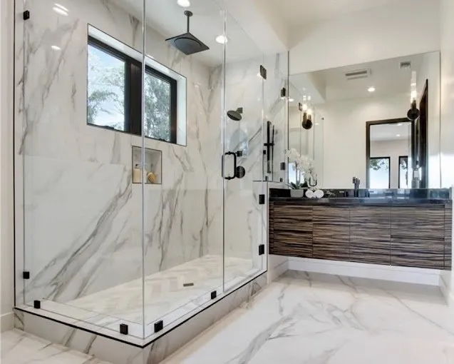 Slide of Art & Team Plumbing Service