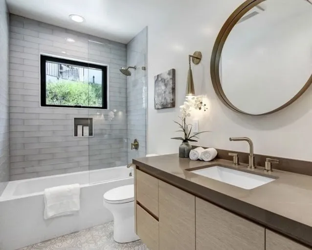 Slide of Art & Team Plumbing Service