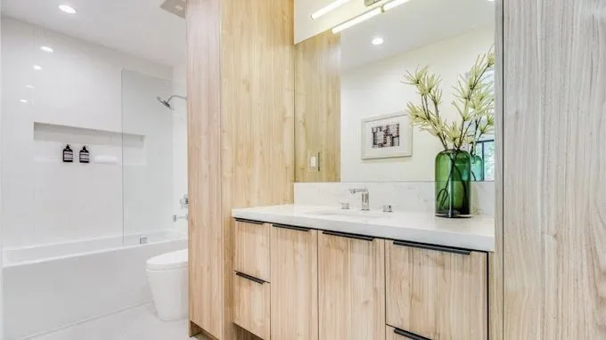 Slide of Art & Team Plumbing Service