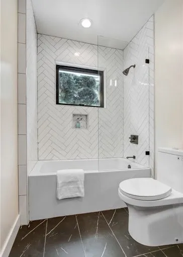 Slide of Art & Team Plumbing Service