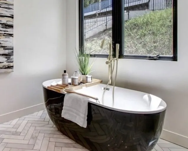 Slide of Art & Team Plumbing Service