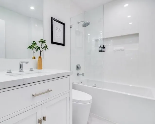 Slide of Art & Team Plumbing Service