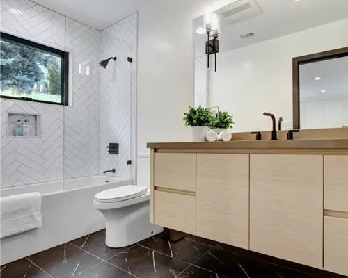 Art & Team Plumbing Service Logo