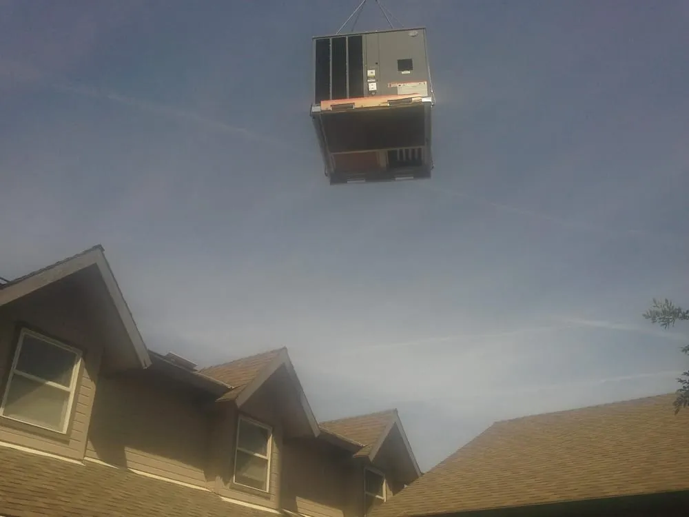 Slide of Art Douglas Plumbing