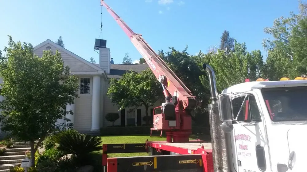 Slide of Art Douglas Plumbing