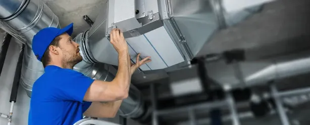 Slide of Art Max Handyman Services