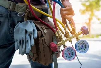 Slide of Art Max Handyman Services