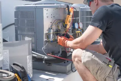 Slide of Art Max Handyman Services