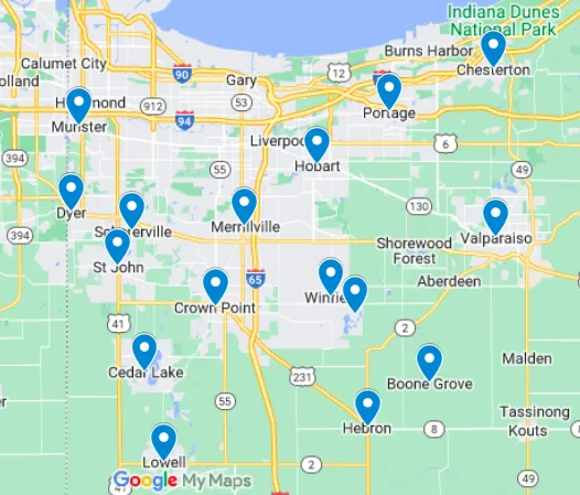 Slide of Art Miller Plumbing & Heating