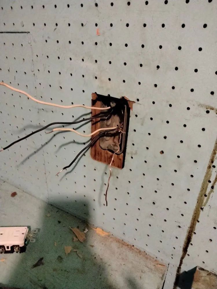 Slide of Art of Maintenance