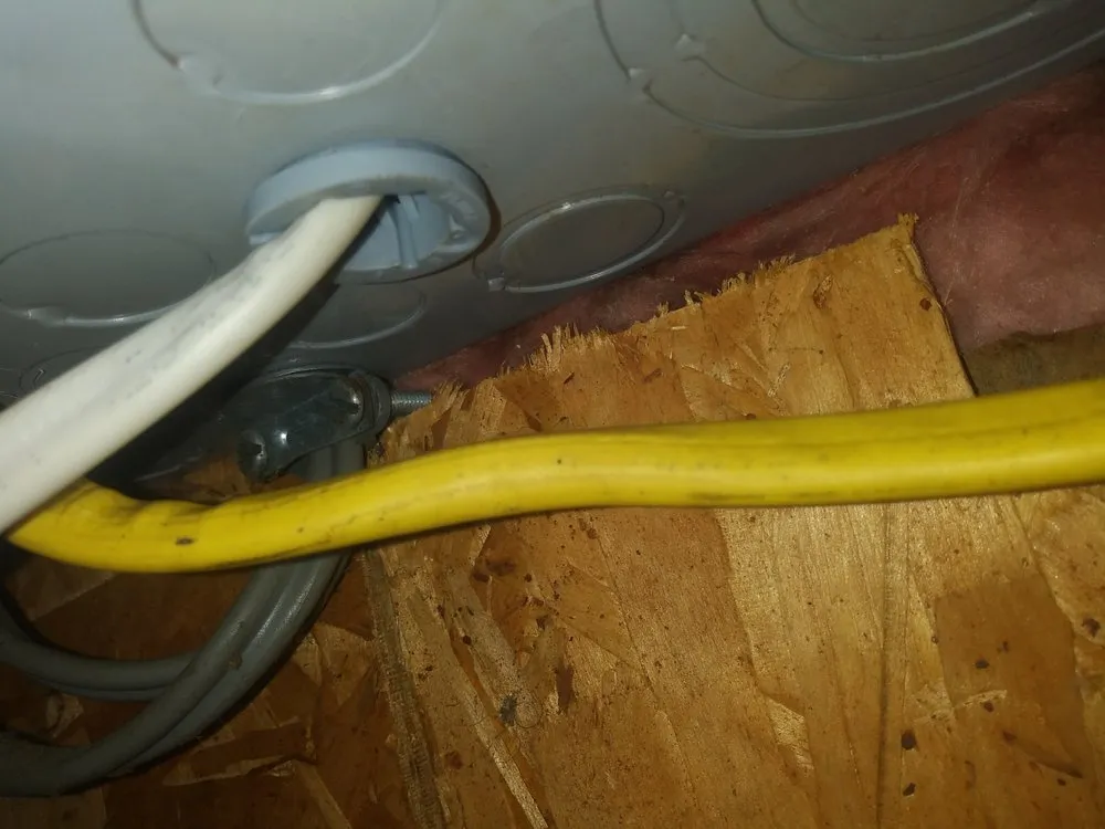 Slide of Art of Maintenance