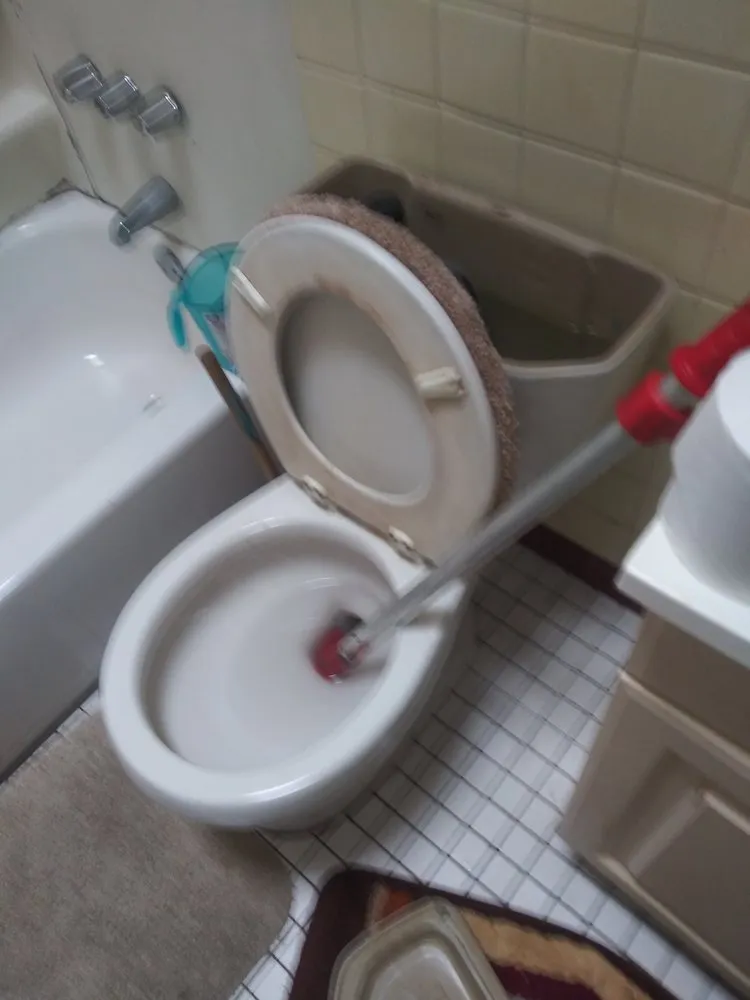 Slide of Art of Maintenance