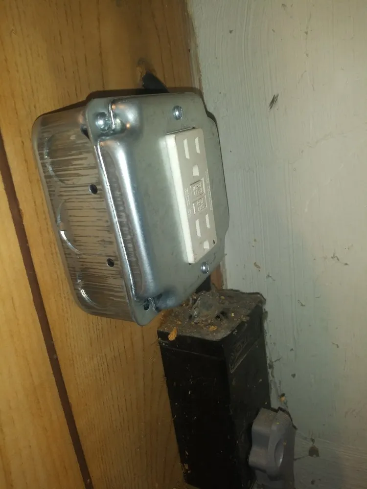 Slide of Art of Maintenance