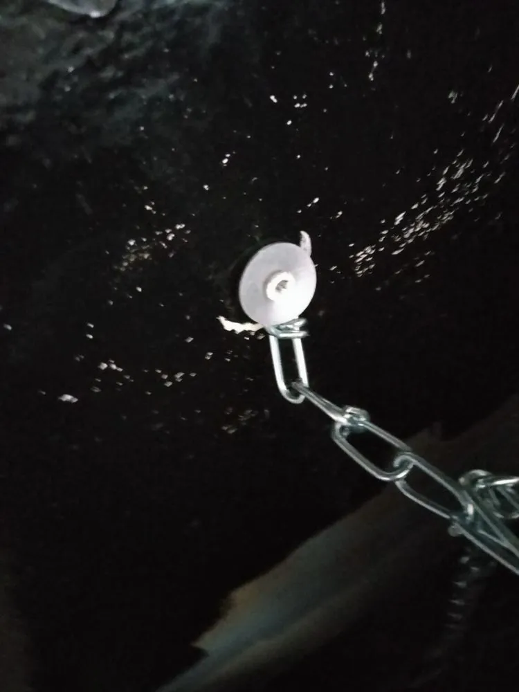 Slide of Art of Maintenance