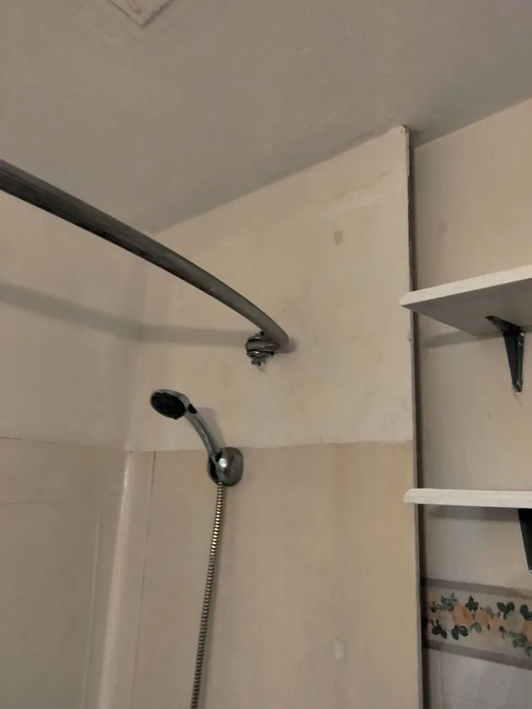 Slide of Art of Maintenance