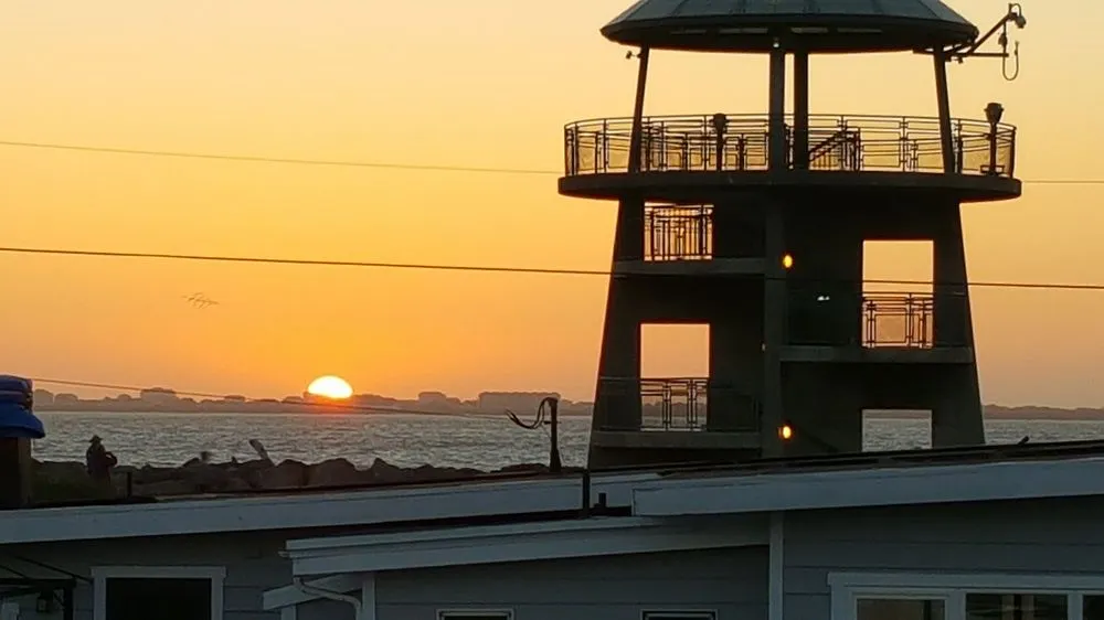 Slide of Art Of Plumbing