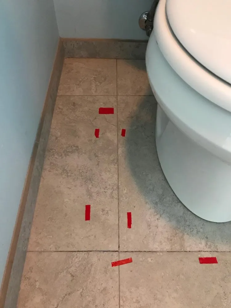 Professional pipe repair experts serving Kenmore, WA - Art Of Plumbing