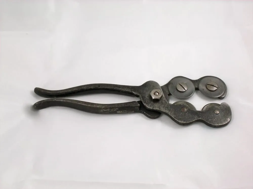 Slide of Art Of Plumbing