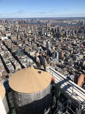 Art Piping & Heating Inc Logo