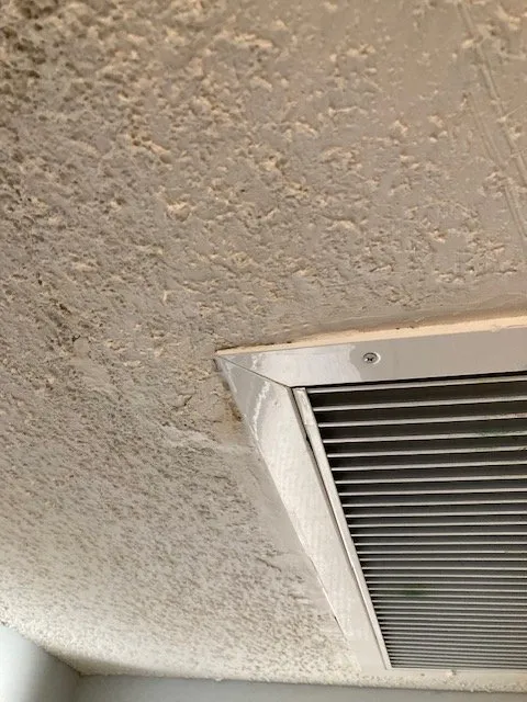 Slide of Art Plumbing, AC & Electric