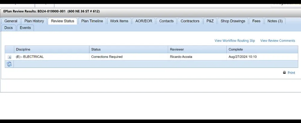 Slide of Art Plumbing, AC & Electric