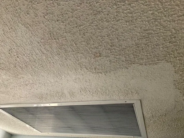 Slide of Art Plumbing, AC & Electric