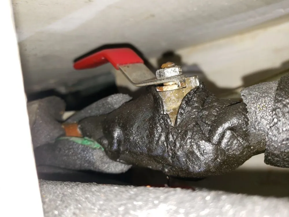 Quality plumbing repair service in Coral Springs, FL - Art Plumbing, AC & Electric