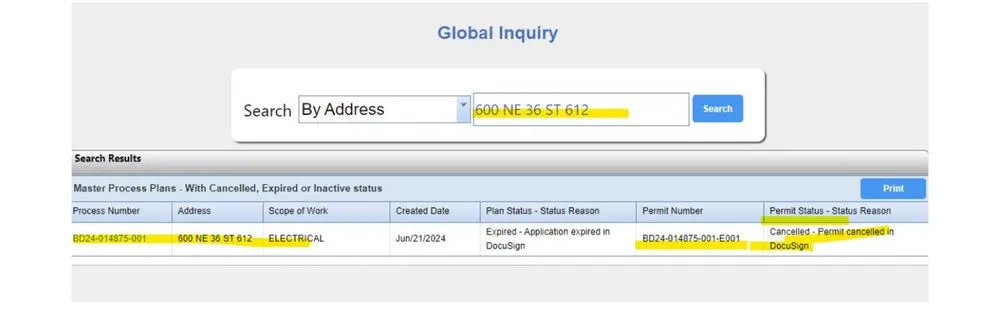 Emergency pipe repair experts serving Coral Springs, FL - Art Plumbing, AC & Electric