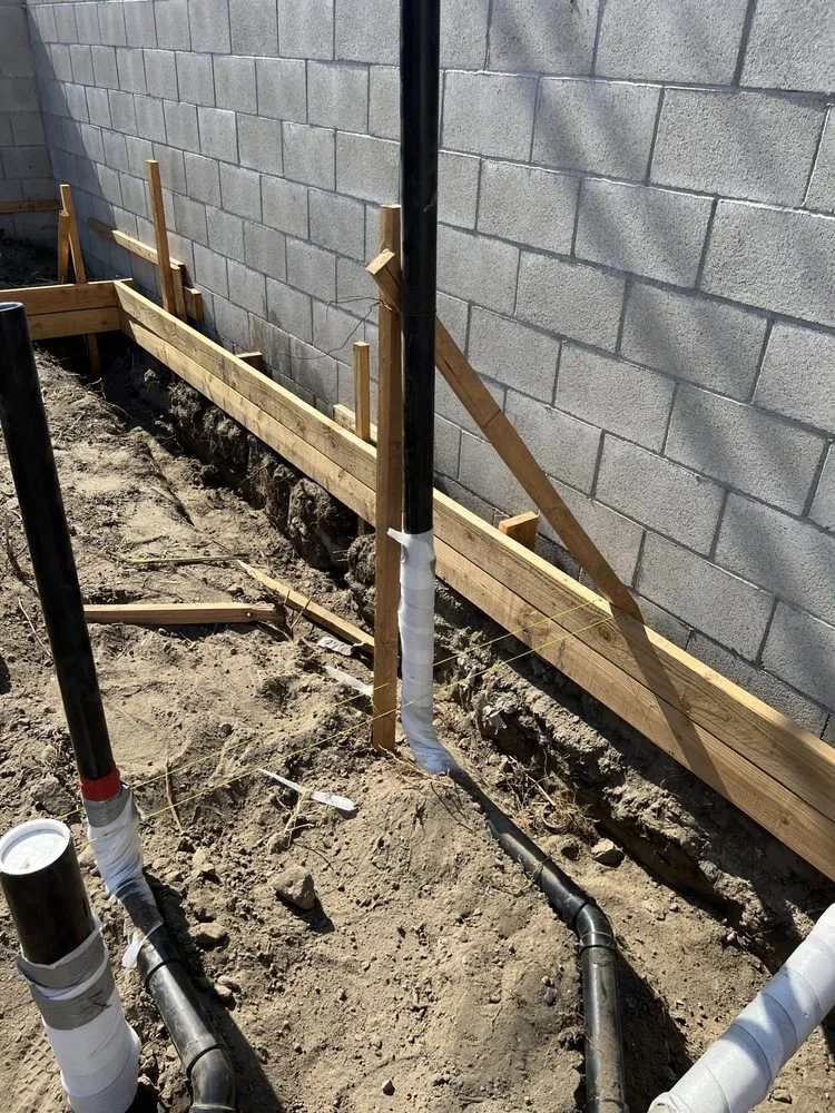 Slide of Art The Plumber