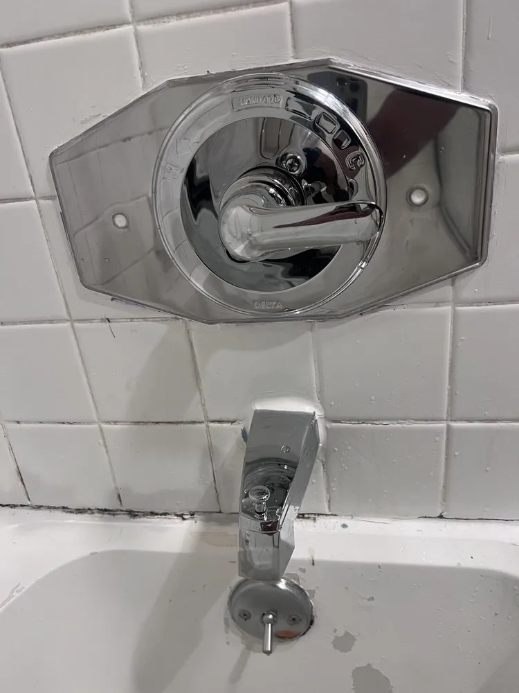 Professional drain cleaning service in Los Angeles, CA - Art The Plumber