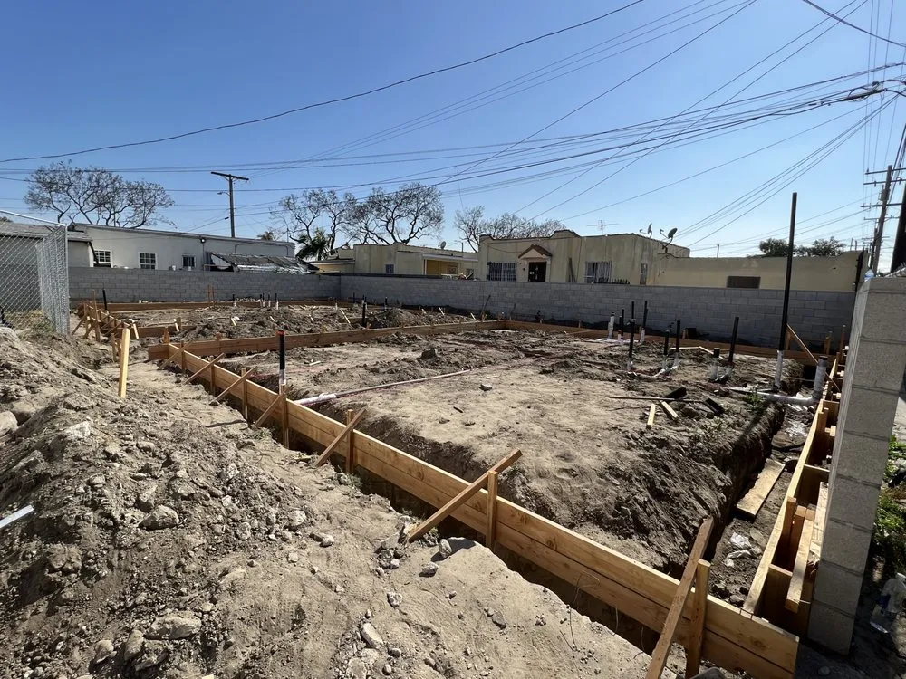 Slide of Art The Plumber