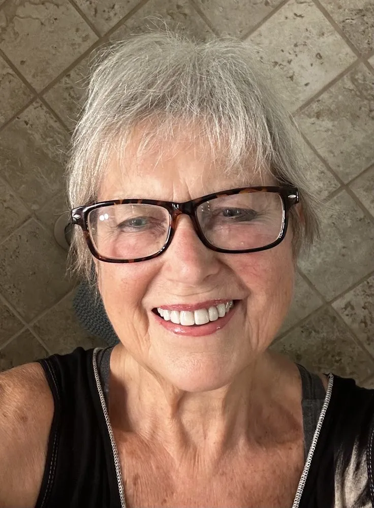 Slide of Art The Plumber